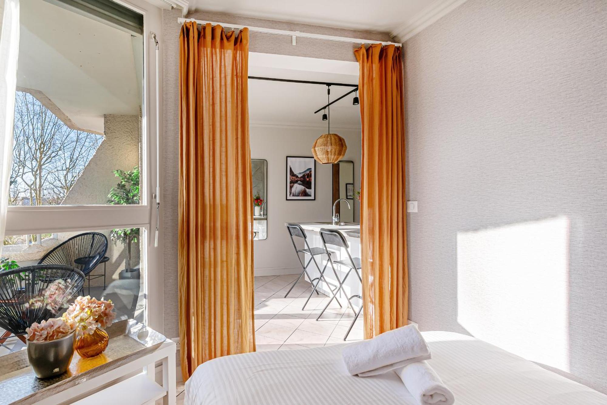 The Lake Aurora Suite - Duke Housing เครเตย ภายนอก รูปภาพ