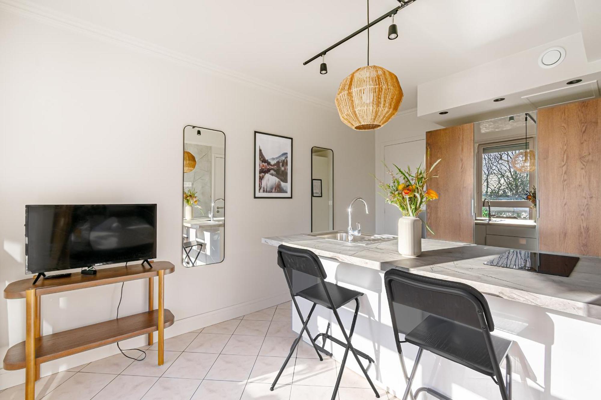 The Lake Aurora Suite - Duke Housing เครเตย ภายนอก รูปภาพ