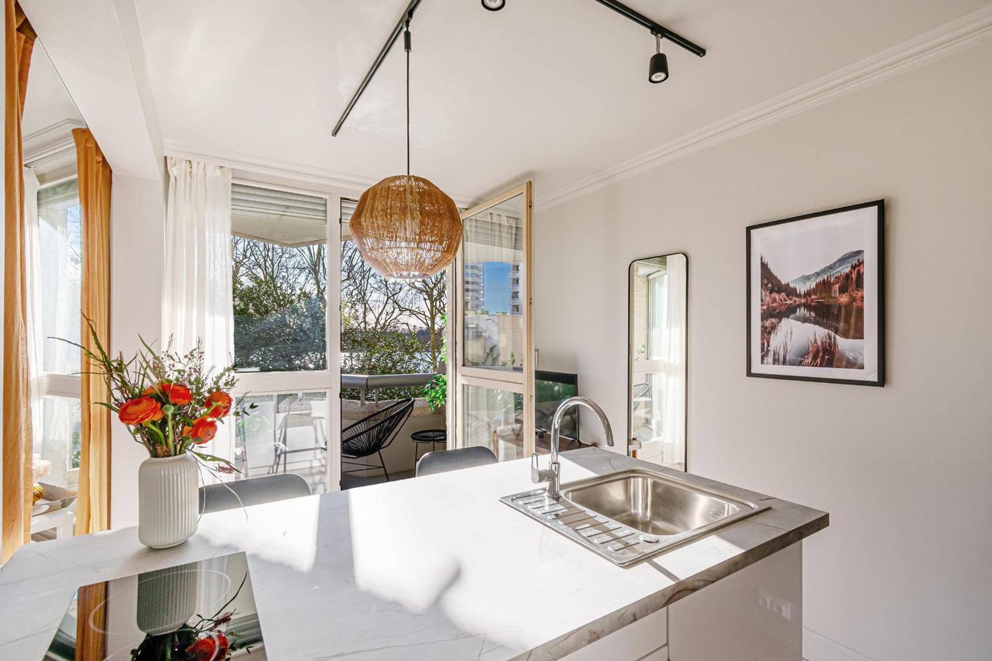 The Lake Aurora Suite - Duke Housing เครเตย ภายนอก รูปภาพ